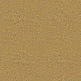 Sand-23.jpg
