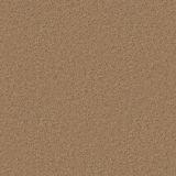 Sand-24.jpg