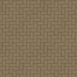 Sand-Stone-Brick-22.jpg