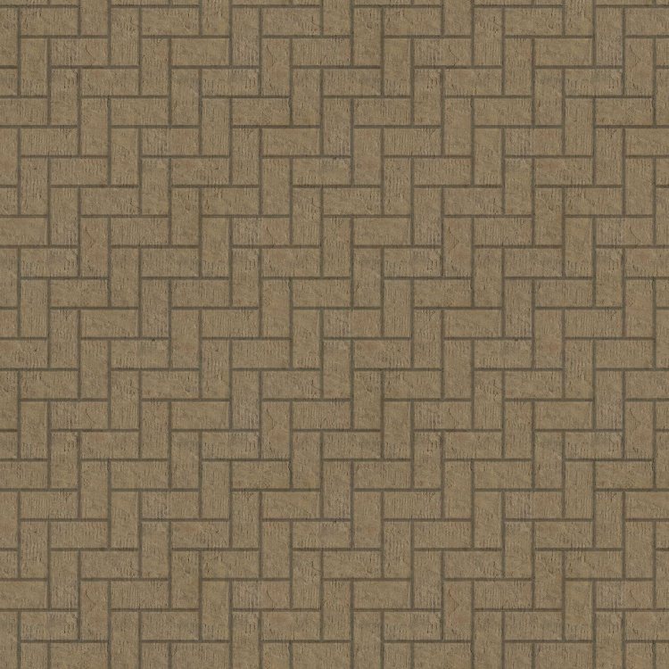 Sand Stone Brick 22