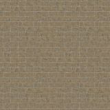 Sand-Stone-Brick-23.jpg