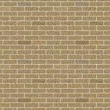 Sand-Stone-Brick-24.jpg