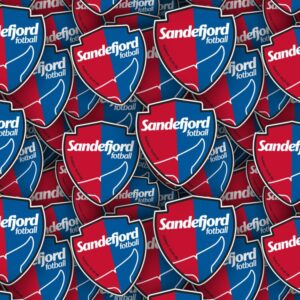 Sandefjord