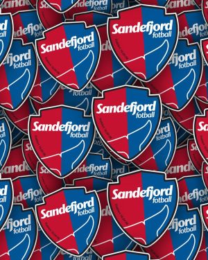 Sandefjord