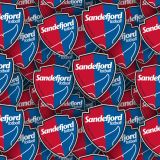 Sandefjord.jpg