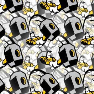 Sandwell Steelers