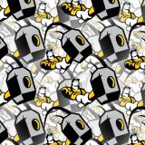 Sandwell-Steelers.jpg