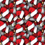 Santa-Hats-22.jpg