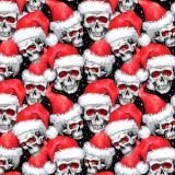 Santa-Skulls.jpg