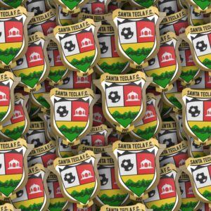 Santa Tecla FC