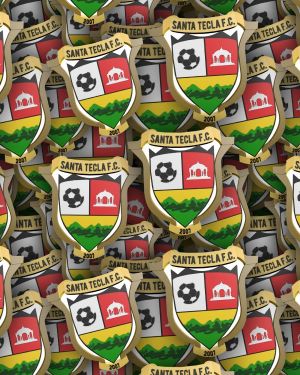 Santa Tecla FC