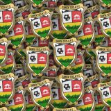 Santa-Tecla-FC.jpg