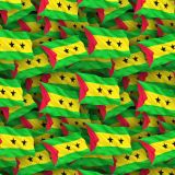 Sao-Tome-and-Principe-Flag.jpg