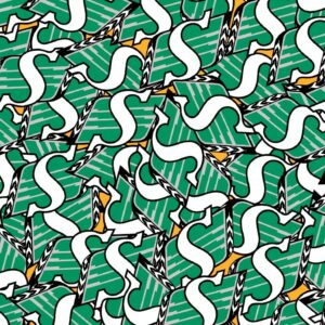 Saskatchewan Roughriders 22