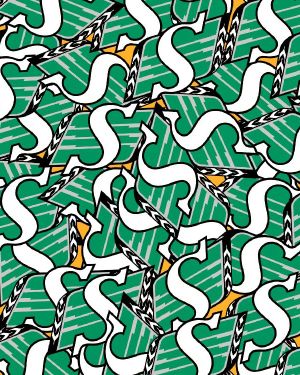 Saskatchewan Roughriders 22