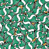 Saskatchewan-Roughriders-22-thumb.jpg