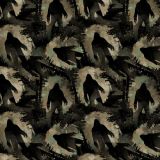 Sasquatch-24.jpg