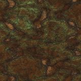 Sat-Terrain-Camo.jpg