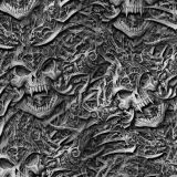 Satan-Incarnate-22.jpg