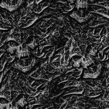 Satan-Incarnate-23.jpg