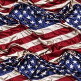 Satin-US-Flag.jpg