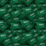 Saudi-Arabia-Flag.jpg
