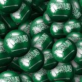 Saudi-Arabia-Soccer-Balls.jpg