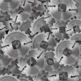 Saw-Blades-22.jpg