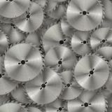 Saw-Blades-23.jpg