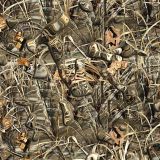 Sawgrass-22-Camo.jpg