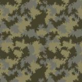 Sawtooth-22-Camo.jpg