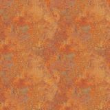 Scaling-Rust-21.jpg