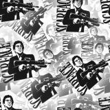 Scarface-22.jpg