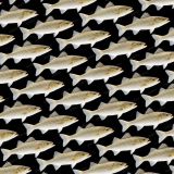 School-of-Striper-Bass-43.jpg