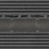 Sci-Fi-Metal-Walls.jpg