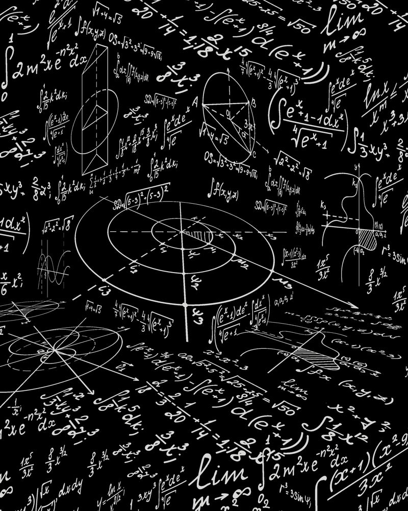 Scientific Formula 23