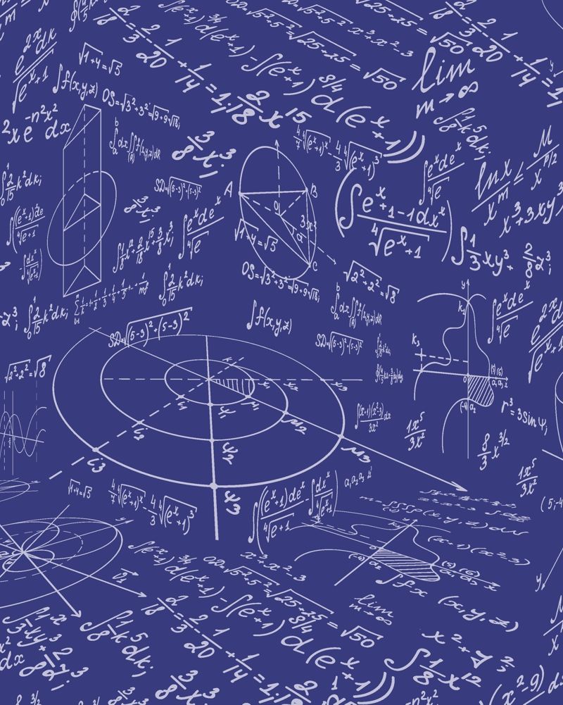 Scientific Formula 24