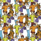 Scooby-Doo-Gang-22.jpg