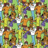 Scooby-Doo-Gang-23.jpg