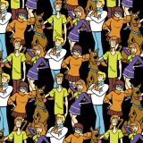 Scooby-Doo-Gang-24.jpg