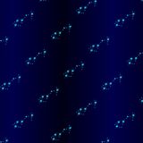 Scorpio-Constellation-24.jpg