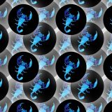 Scorpio-Geometric-23.jpg