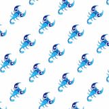Scorpio-Geometric-24.jpg