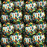 Scorpio-Mosaic-22.jpg