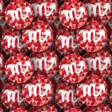 Scorpio-Mosaic-24.jpg