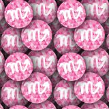 Scorpio-Mosaic-25.jpg