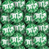 Scorpio-Mosaic-27.jpg