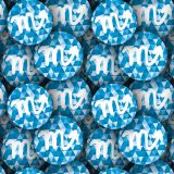 Scorpio-Mosaic-28.jpg