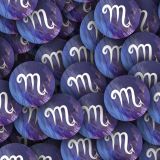 Scorpio-Paint-Circles-22.jpg