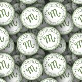 Scorpio-Stamp.jpg